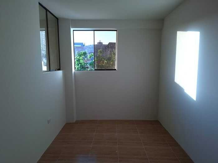 Venta de casa en Vila Ecológica, foto 6