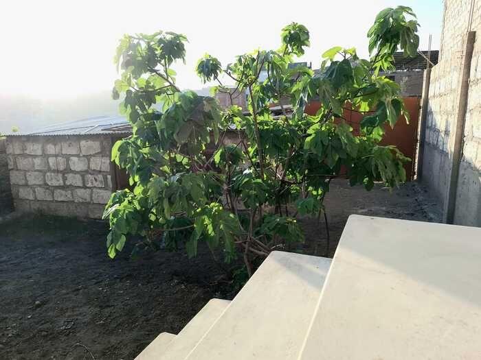 Venta de casa en Vila Ecológica, foto 7
