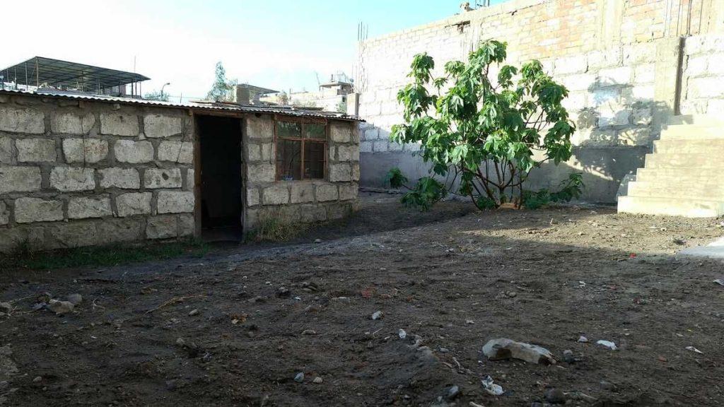 Venta de casa en Vila Ecológica, foto 8