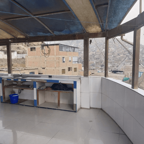 HOSTAL EN VENTA, foto 3
