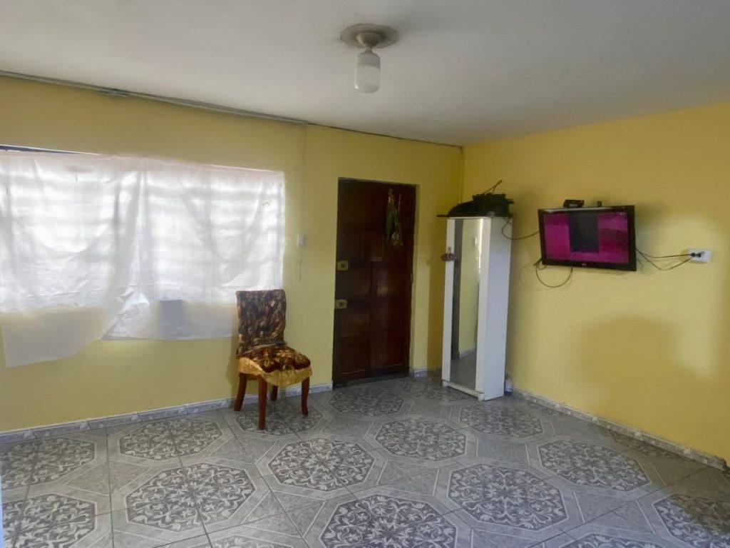 Venta de Vivienda en Calle Los Cactus, Comas, foto 2