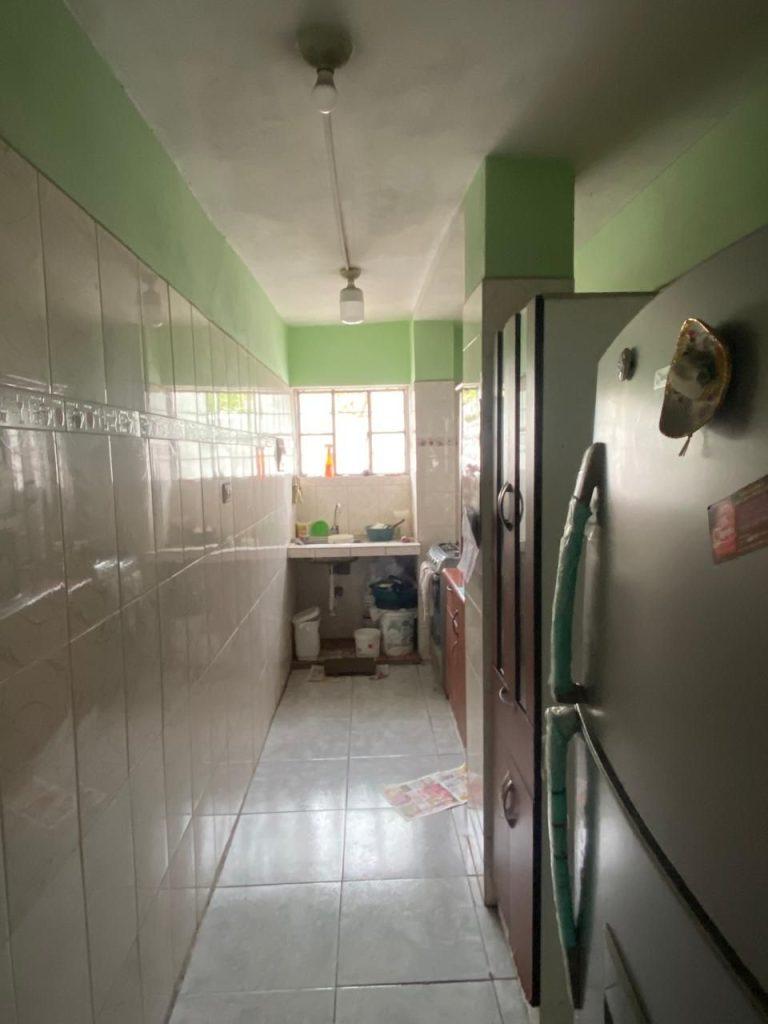 Venta de Vivienda en Calle Los Cactus, Comas, foto 3