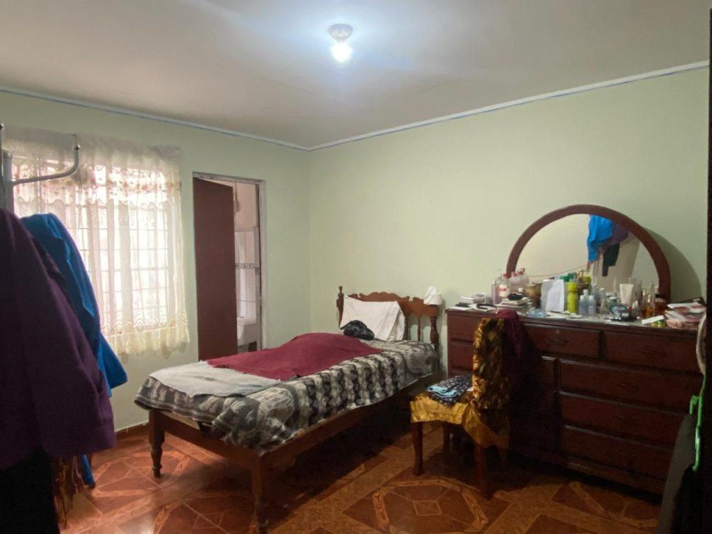 Venta de Vivienda en Calle Los Cactus, Comas, foto 4
