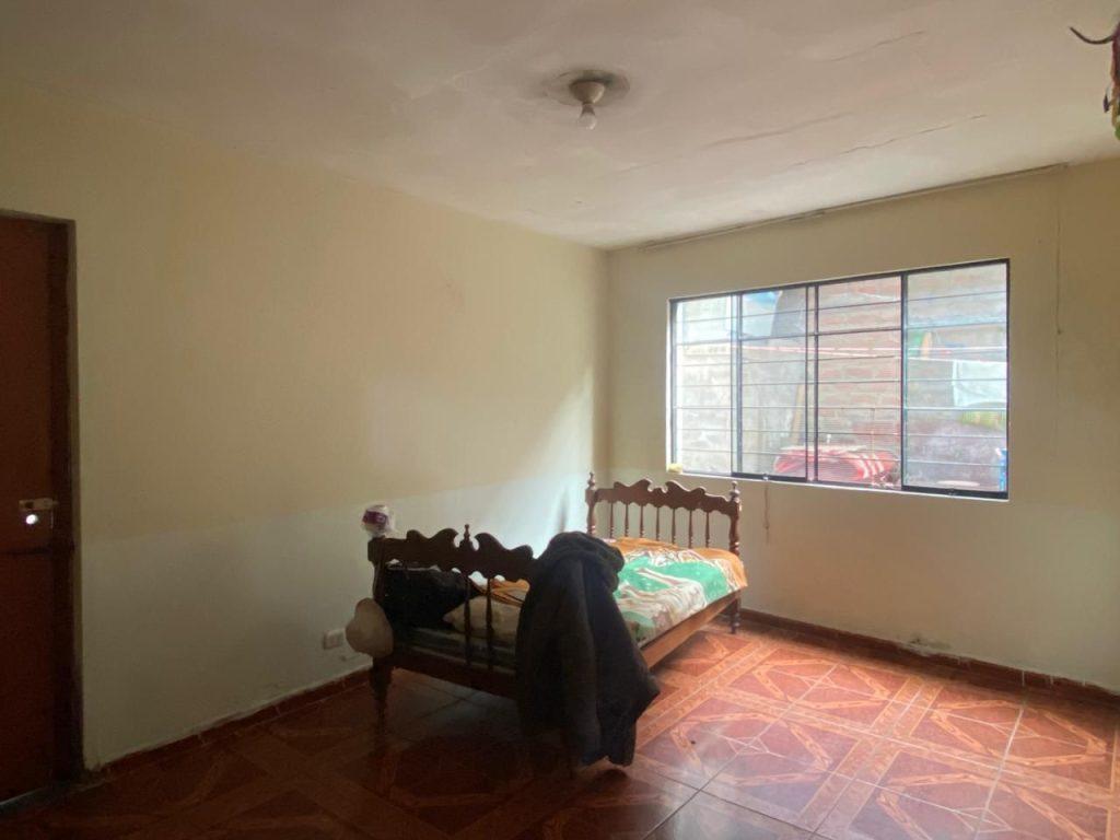 Venta de Vivienda en Calle Los Cactus, Comas, foto 5