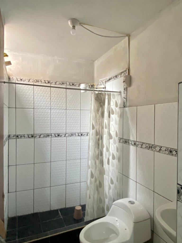Venta de Vivienda en Calle Los Cactus, Comas, foto 8