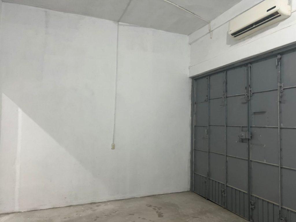 ALQUILER – MINIDEPARTAMENTO / KAMIL GROUP, foto 2