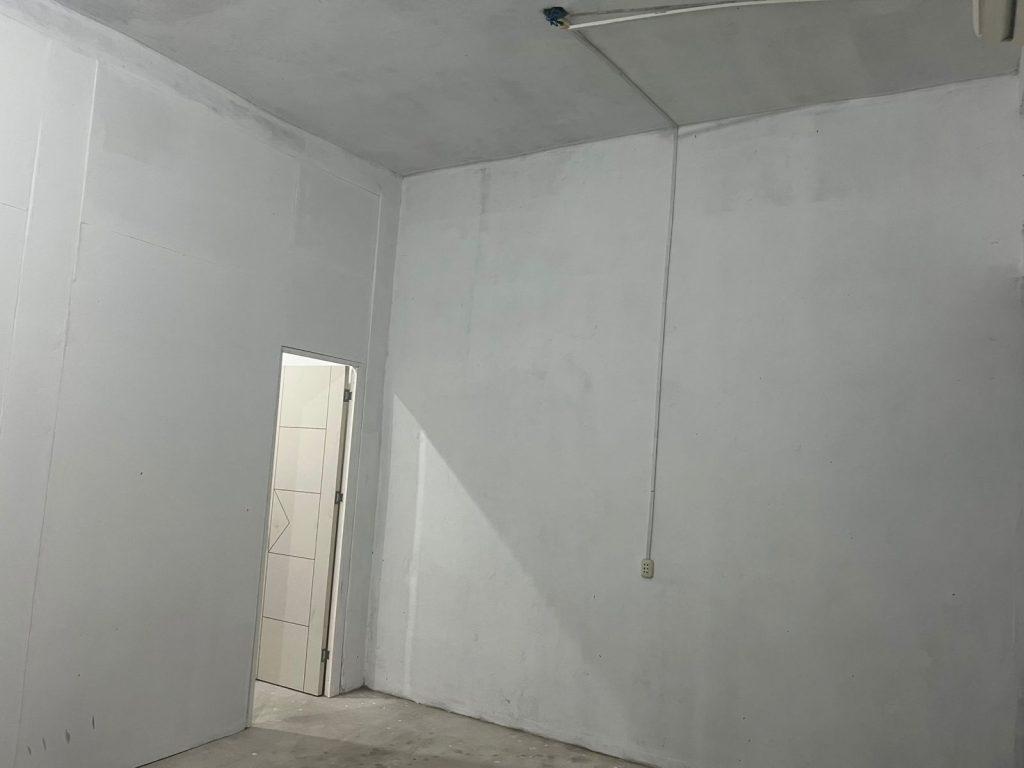 ALQUILER – MINIDEPARTAMENTO / KAMIL GROUP, foto 3