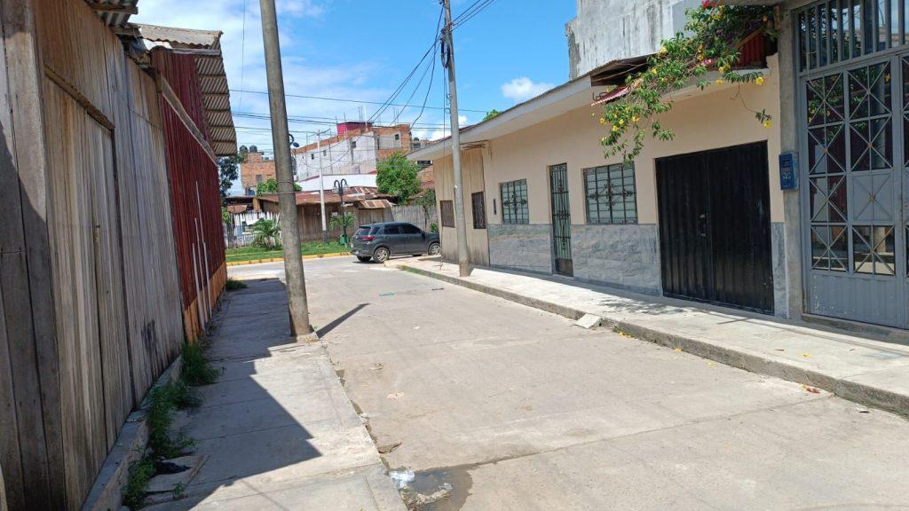 ALQUILER – MINIDEPARTAMENTO / KAMIL GROUP, foto 4