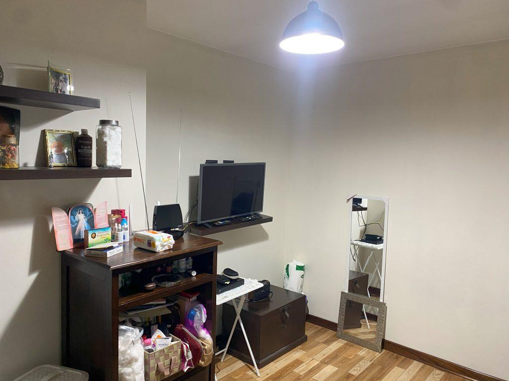 Venta de Departamento en Barrio Médico, foto 3