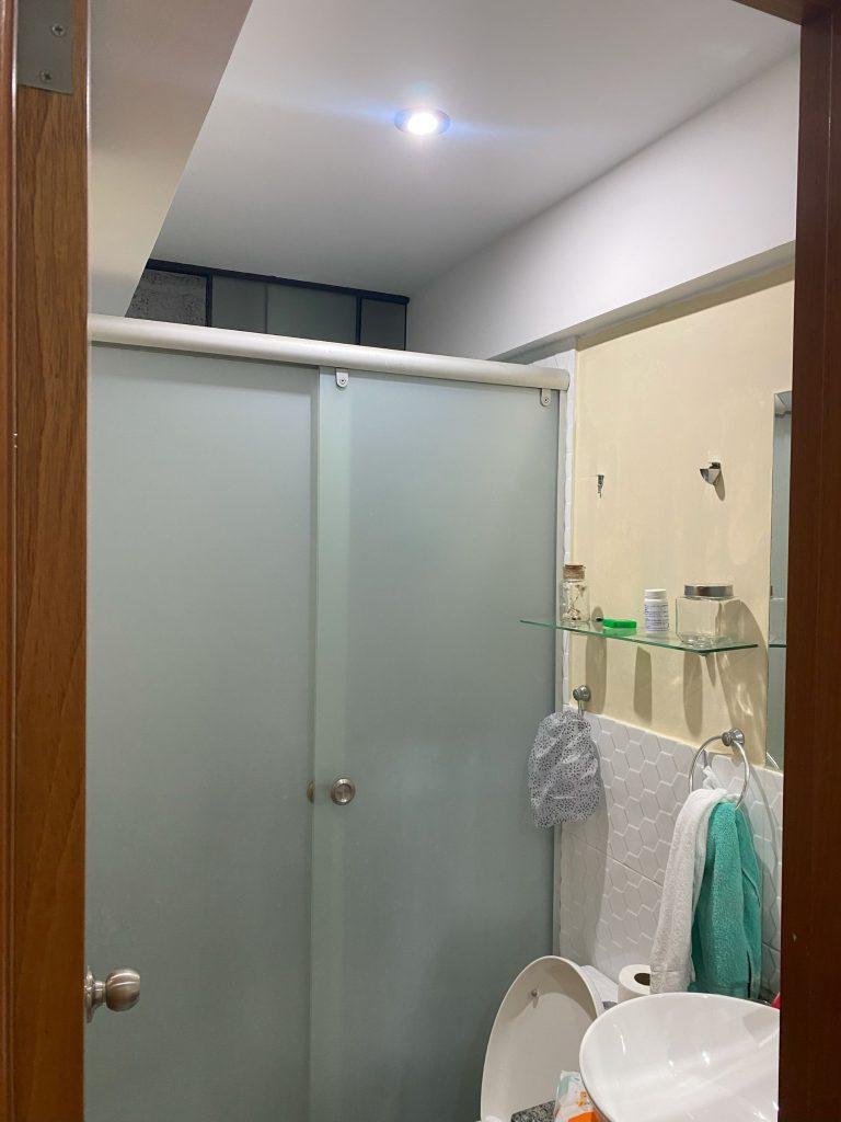 Venta de Departamento en Barrio Médico, foto 4