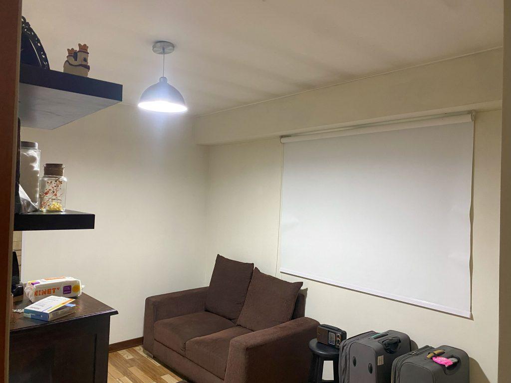 Venta de Departamento en Barrio Médico, foto 5