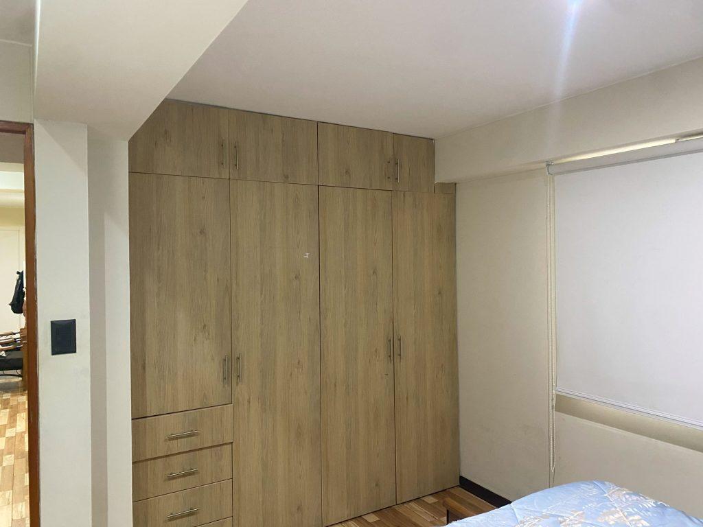 Venta de Departamento en Barrio Médico, foto 6