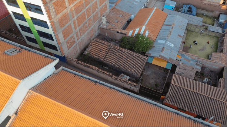 TERRENO EN SAN JERONIMO, foto 4