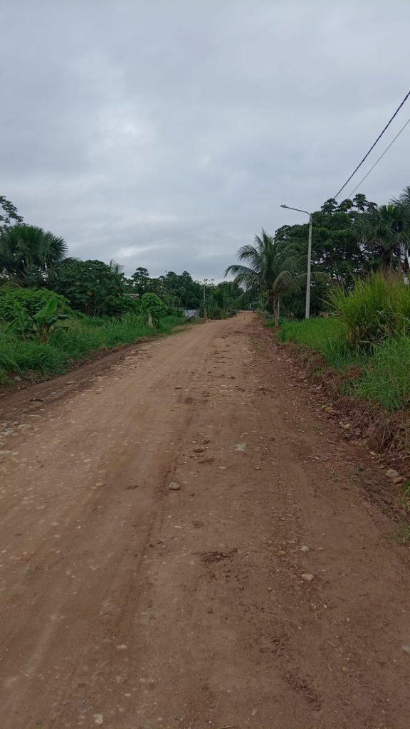 VENTA DE TERRENO 300 M2 "LA FLORIDA-EL RADAR" / KAMIL GROUP, foto 1