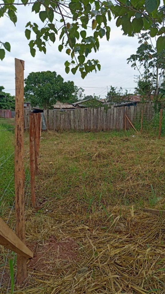 VENTA DE TERRENO 300 M2 "LA FLORIDA-EL RADAR" / KAMIL GROUP, foto 3