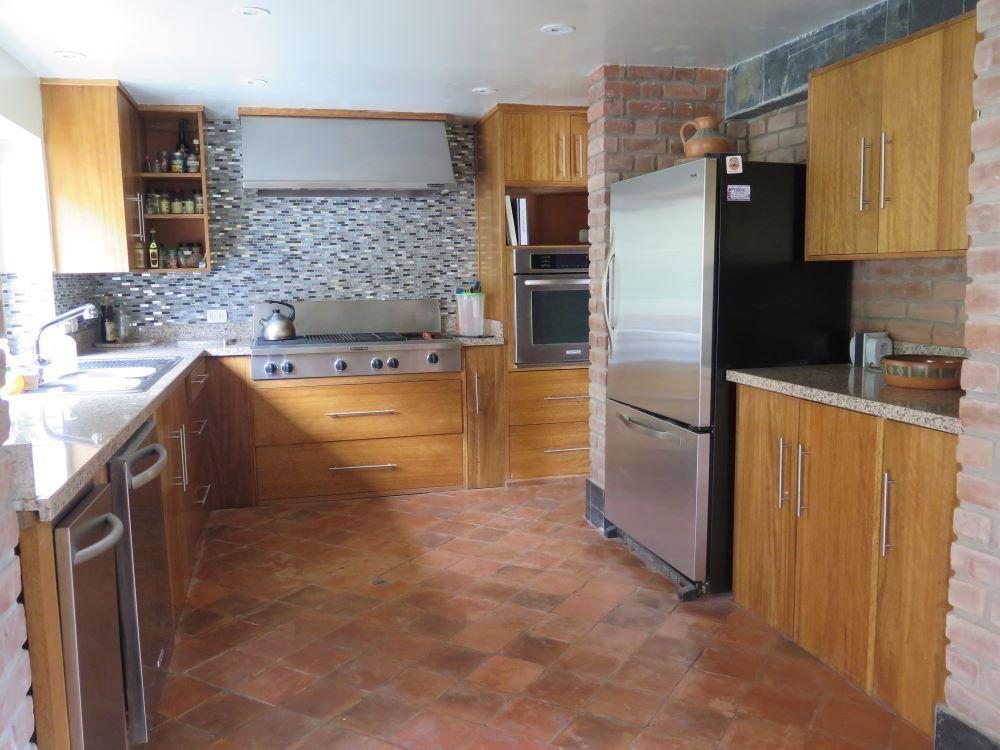 CASA EN VENTA URUBAMBA-IDEAL PARA CASA DE CAMPO O PROYECTO TURÍSTICO, foto 2