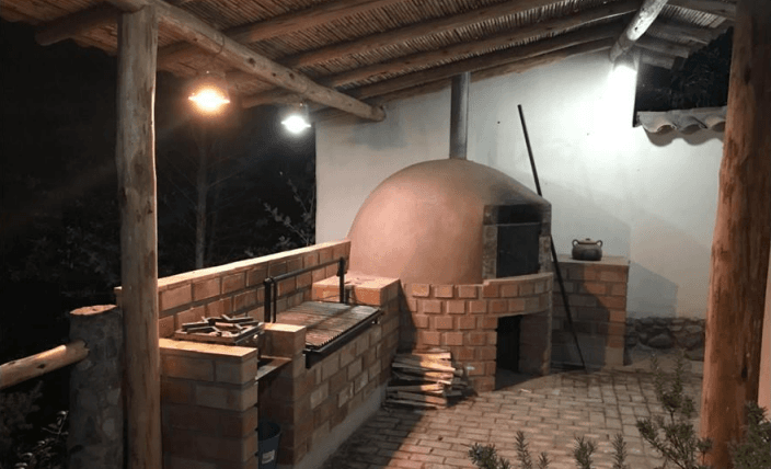 CASA EN VENTA URUBAMBA-IDEAL PARA CASA DE CAMPO O PROYECTO TURÍSTICO, foto 8