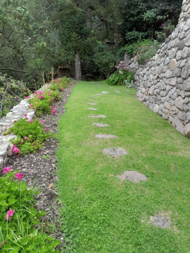 CASA EN VENTA URUBAMBA-IDEAL PARA CASA DE CAMPO O PROYECTO TURÍSTICO, foto 9