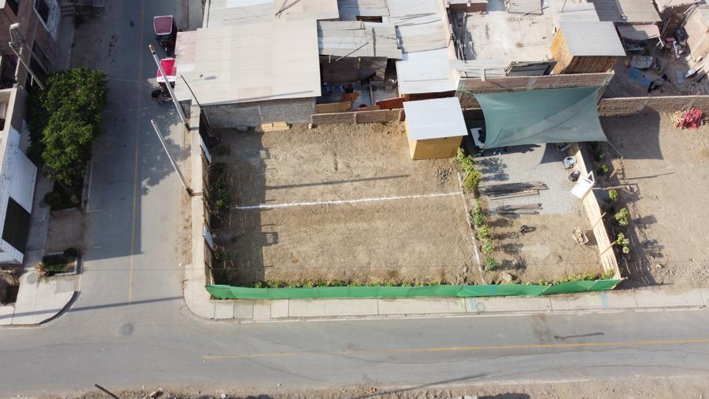 TERRENOS EN VENTA – CIENEGUILLA, foto 1