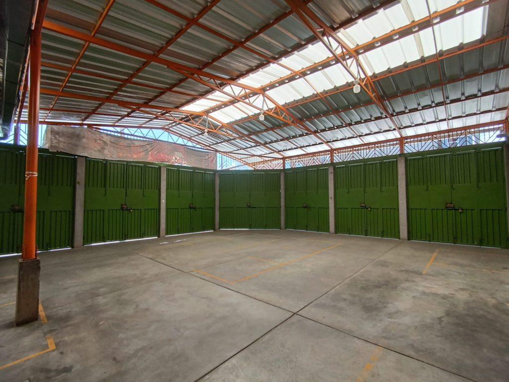 Local Comercial en alquiler – Jr. Angaraes y Jr. San Martín (esquina estratégica), foto 4