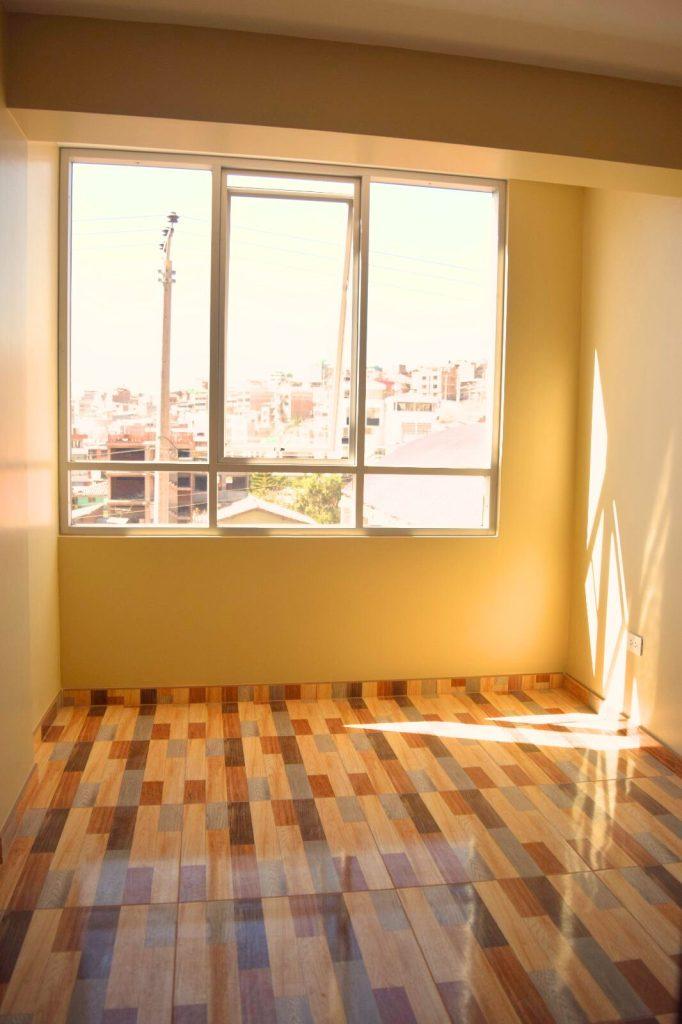 8 DEPARTAMENTOS EN VENTA, foto 1