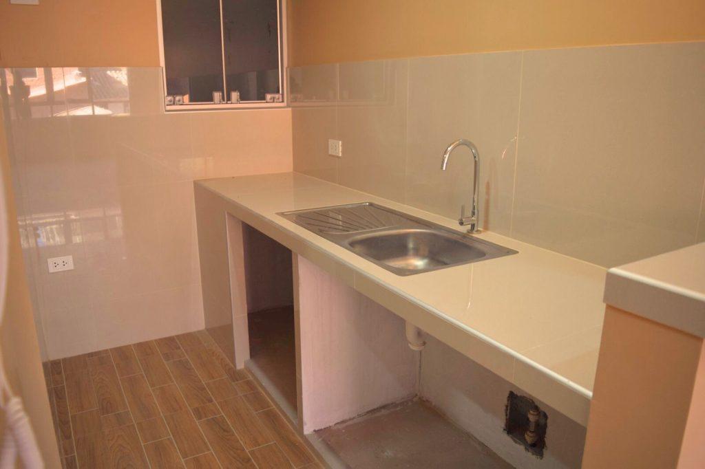 8 DEPARTAMENTOS EN VENTA, foto 2