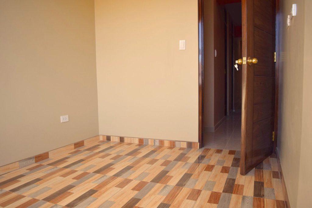 8 DEPARTAMENTOS EN VENTA, foto 3