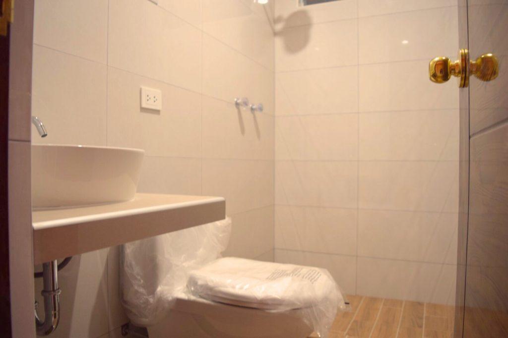 8 DEPARTAMENTOS EN VENTA, foto 4