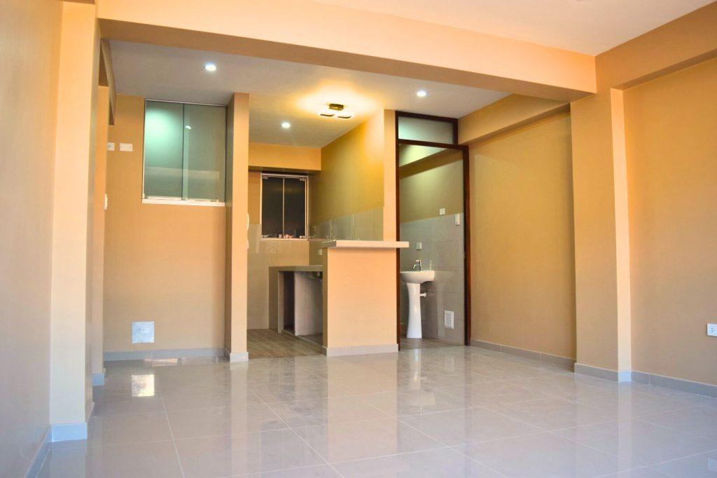 8 DEPARTAMENTOS EN VENTA, foto 5