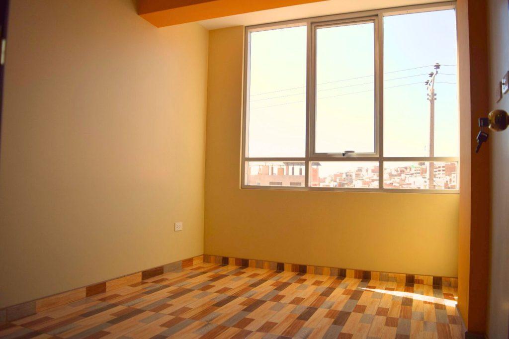 8 DEPARTAMENTOS EN VENTA, foto 7