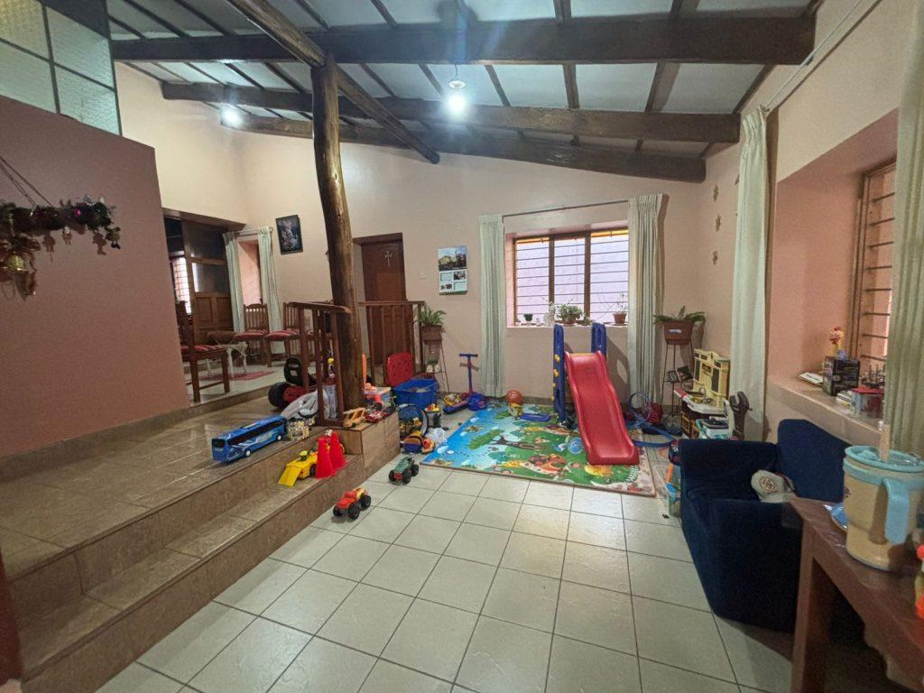CASA TERRENO EN VENTA-CUSCO, foto 1