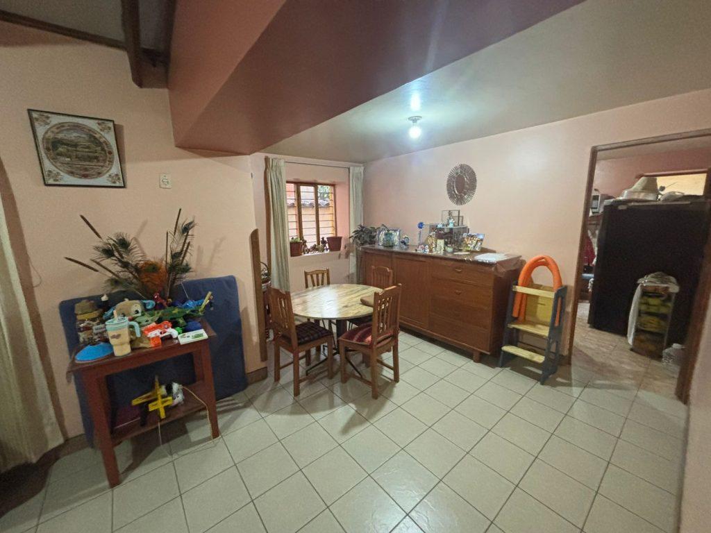 CASA TERRENO EN VENTA-CUSCO, foto 3