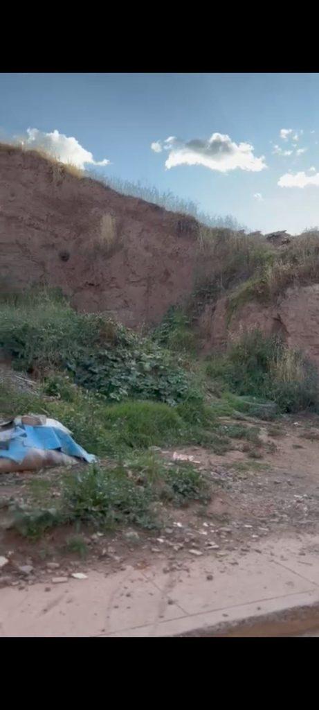 TERRENO EN ENACO- CUSCO, foto 2