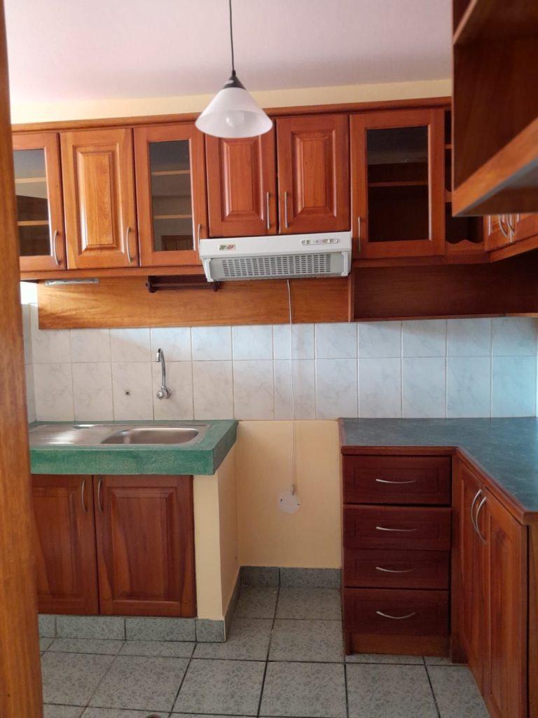DEPARTAMENTO EN VENTA. DISTRITO DE WANCHAQ-CUSCO, foto 3