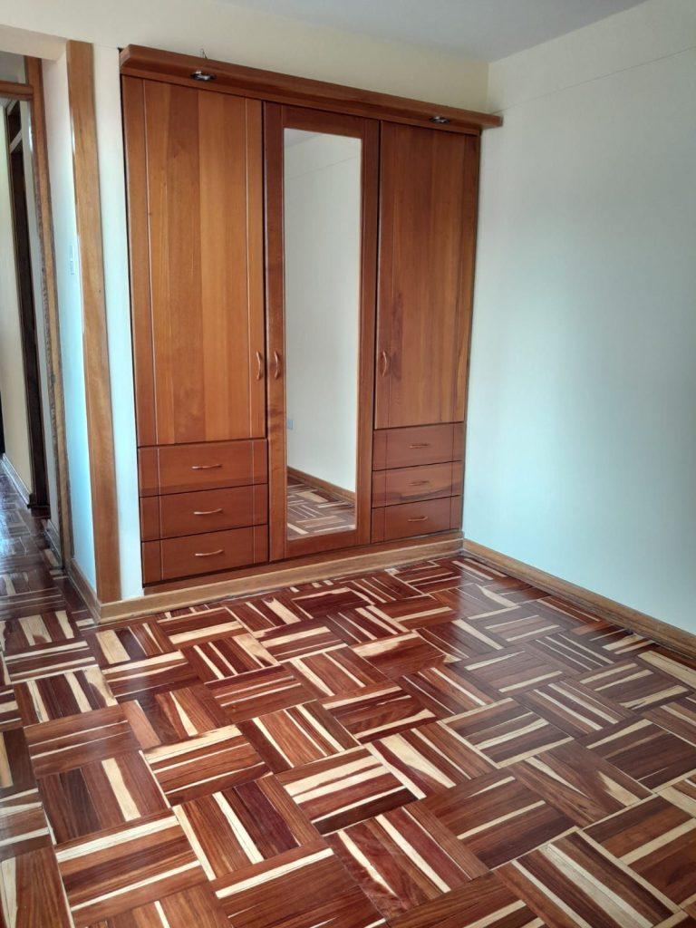 DEPARTAMENTO EN VENTA. DISTRITO DE WANCHAQ-CUSCO, foto 5