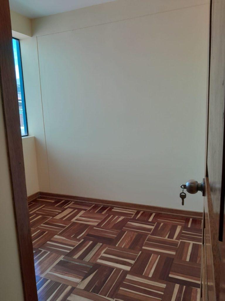 DEPARTAMENTO EN VENTA. DISTRITO DE WANCHAQ-CUSCO, foto 6