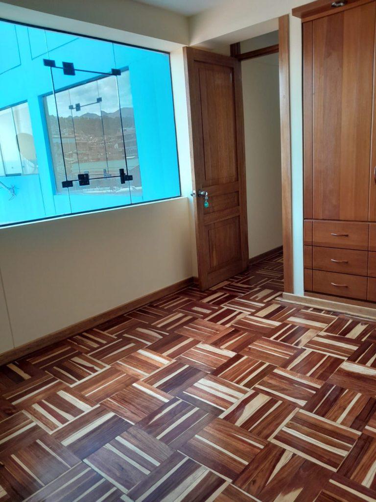 DEPARTAMENTO EN VENTA. DISTRITO DE WANCHAQ-CUSCO, foto 8