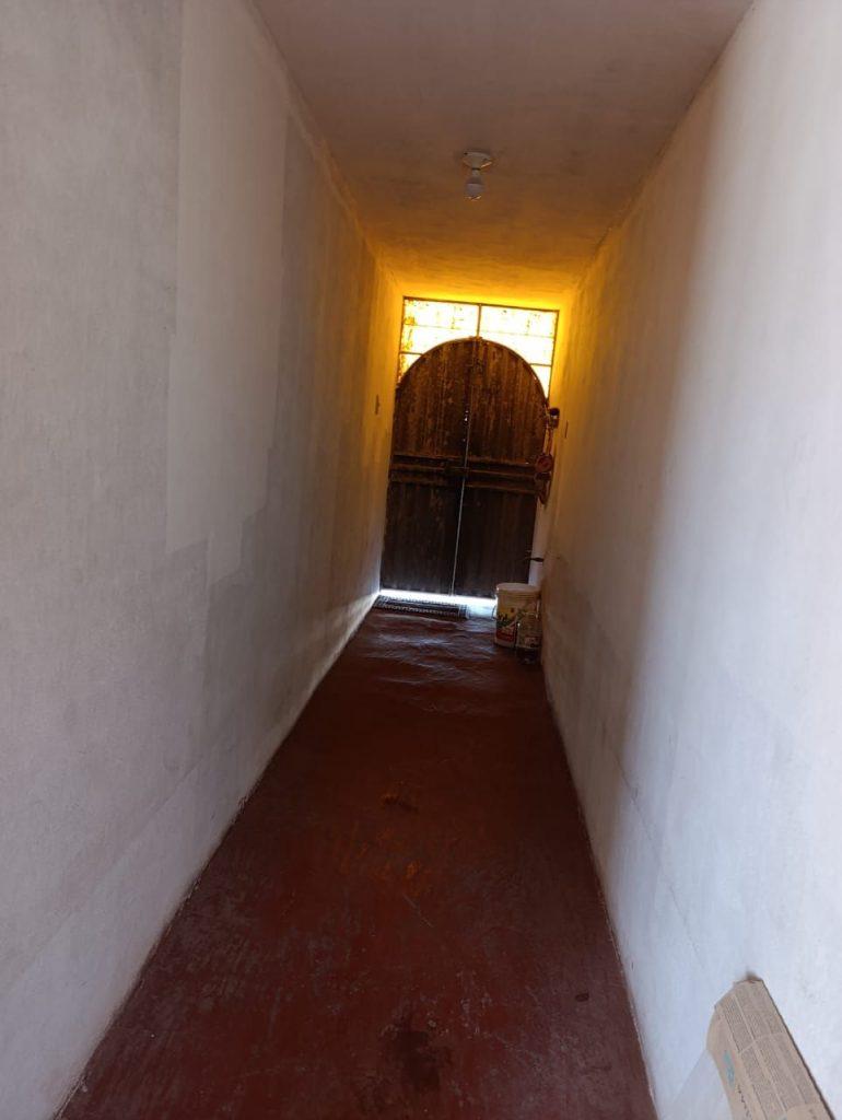 VENTA DE CASA DE 2 PISOS + LOCAL COMERCIAL EN MARIANO MELGAR-AREQUIPA, foto 4