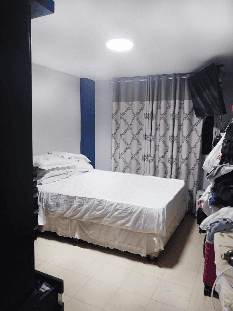 CASA MULTIFAMILIAR EN VENTA, foto 1