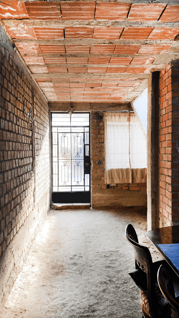 VENTA DE CASA -SAUL CANTORAL (SJL), foto 2