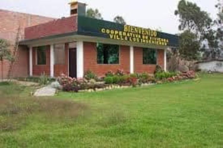🌟 ¡OCASIÓN ÚNICA!  – VENTA DE TERRENO EN CARAPONGO🌟, foto 2