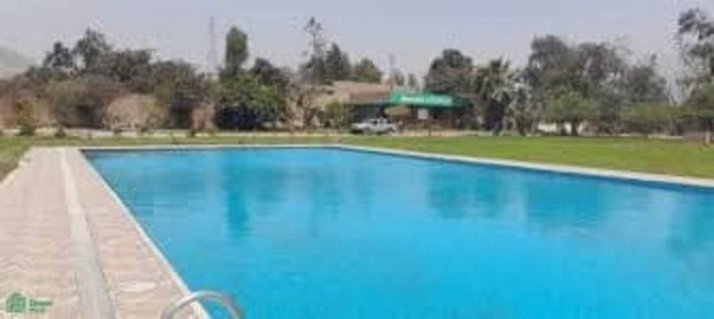 🌟 ¡OCASIÓN ÚNICA!  – VENTA DE TERRENO EN CARAPONGO🌟, foto 3