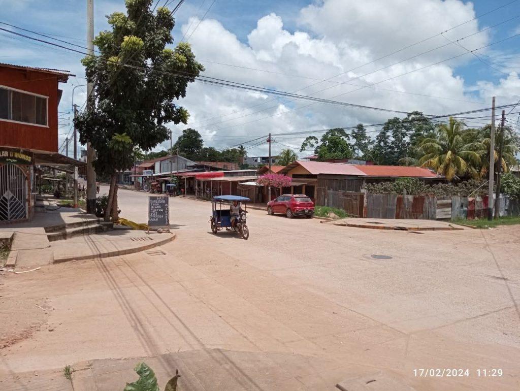 VENTA DE PROPIEDAD / ZONA ESTRATEGICA, foto 3