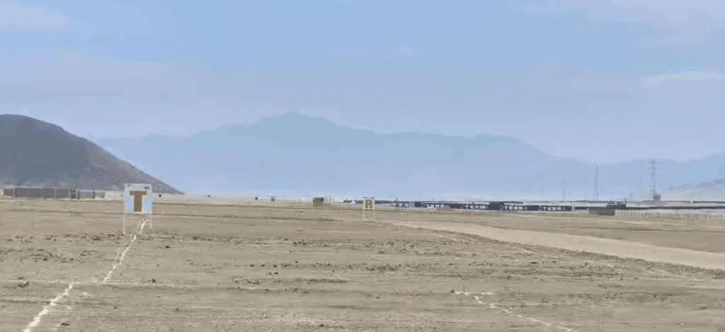 📌Lotes Residenciales desde 120 mt2 en Huaral desde S/36,000 🏡, foto 1