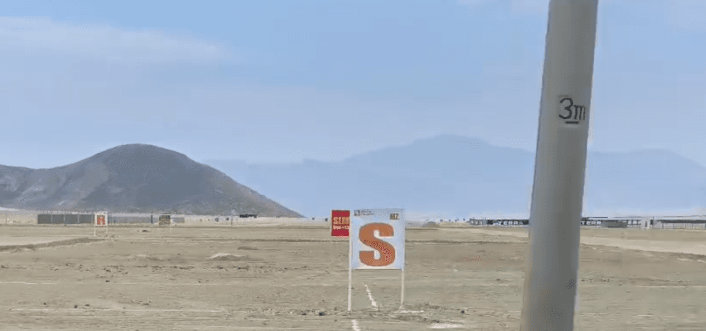 📌Lotes Residenciales desde 120 mt2 en Huaral desde S/36,000 🏡, foto 2