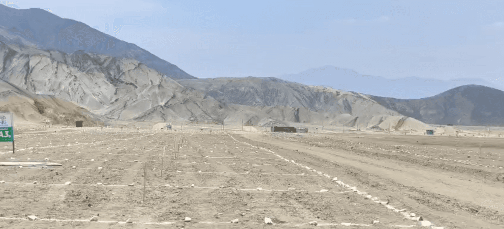 📌Lotes Residenciales desde 120 mt2 en Huaral desde S/36,000 🏡, foto 3