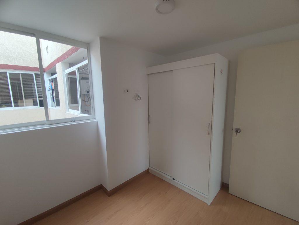 VENTA DE DEPARTAMENTO EN CONDOMINIO – COMAS, foto 1