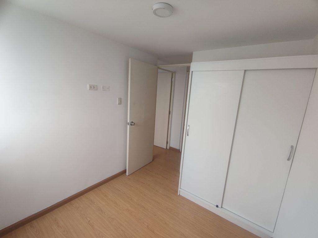 VENTA DE DEPARTAMENTO EN CONDOMINIO – COMAS, foto 2