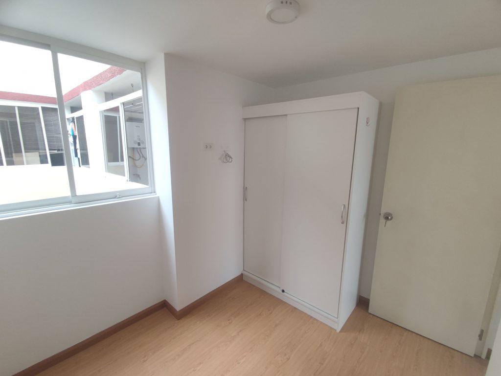 VENTA DE DEPARTAMENTO EN CONDOMINIO – COMAS, foto 3