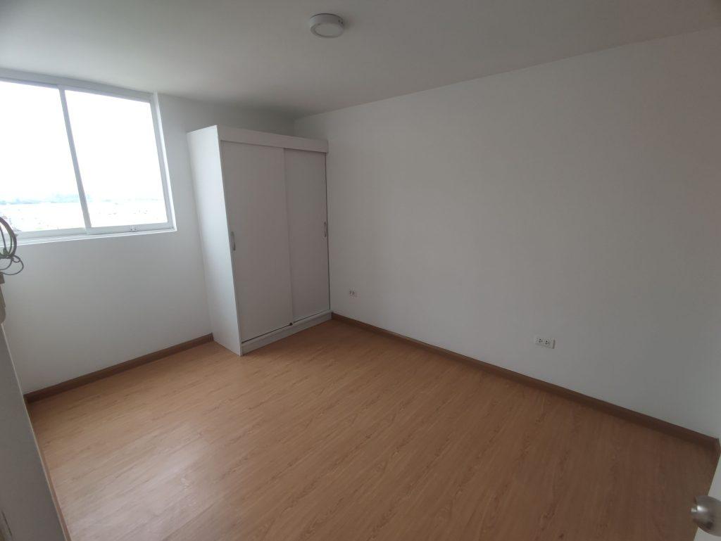 VENTA DE DEPARTAMENTO EN CONDOMINIO – COMAS, foto 4